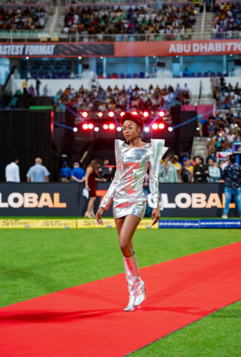 Fashion Show T10, Abu Dhabi – 2023 (1)