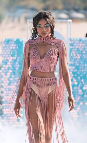 Fashion Show T10, Abu Dhabi – 2023 (10)