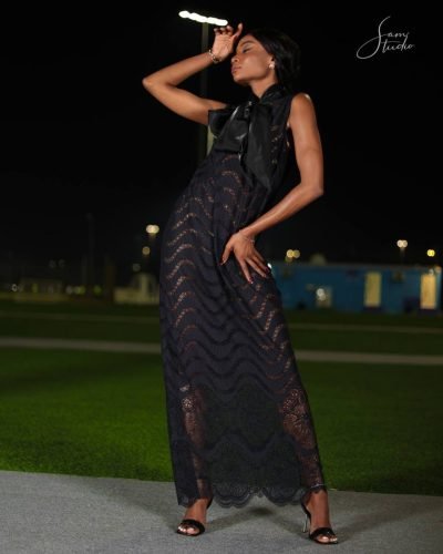 Fashion Show T10, Abu Dhabi – 2023 (3)