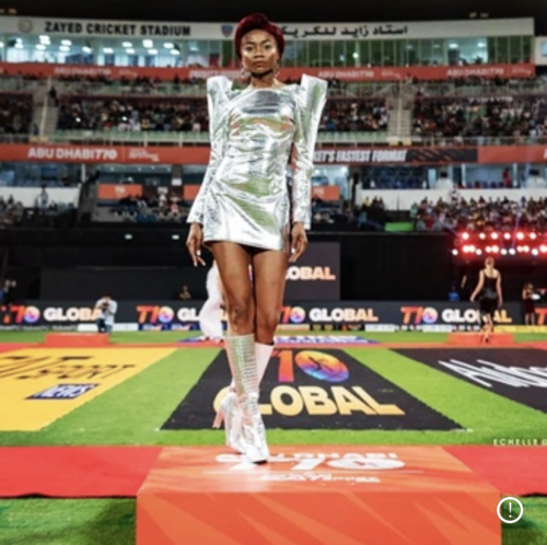 Fashion Show T10, Abu Dhabi – 2023 (4)