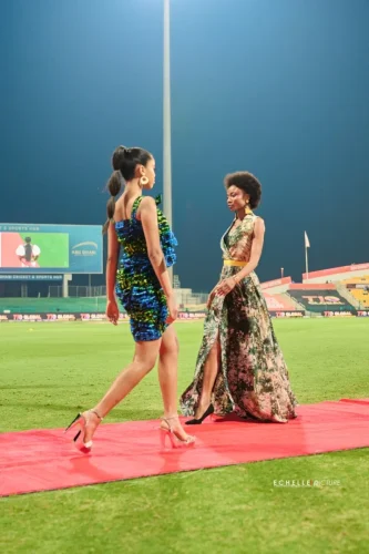 Fashion Show T10, Abu Dhabi – 2023 (6)