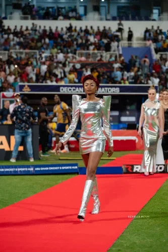 Fashion Show T10, Abu Dhabi – 2023 (7)