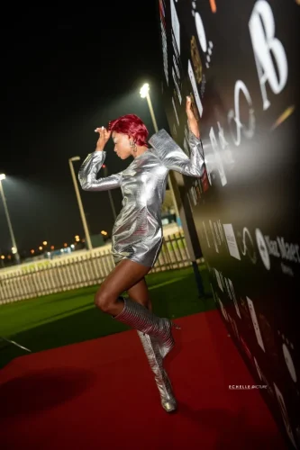 Fashion Show T10, Abu Dhabi – 2023 (9)