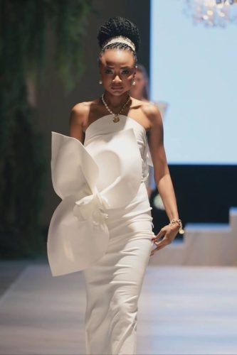 Fashion Week, Dubai – 2024 (7)