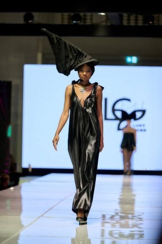 Fashion Week, Dubai – 2025 (3)