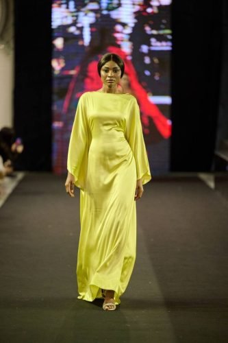 Fashion Week, Dubai – 2025 (6)