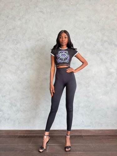 Photoshoots 2024 (1)