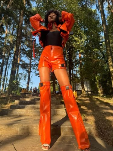 Photoshoots 2024 (10)