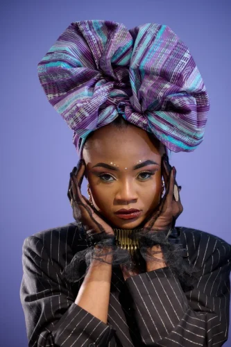 Photoshoots 2024 (14)