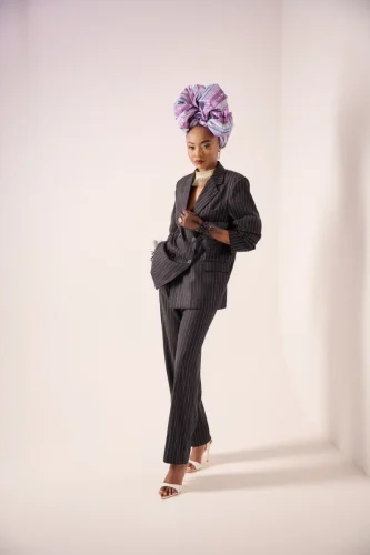 Photoshoots 2024 (17)