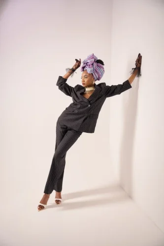 Photoshoots 2024 (18)