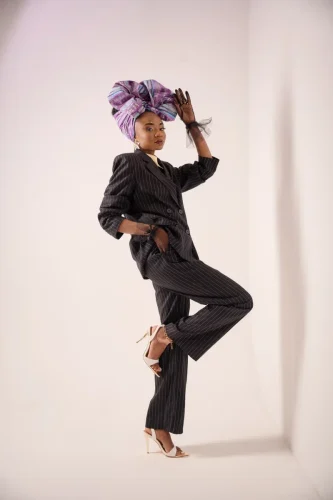 Photoshoots 2024 (19)