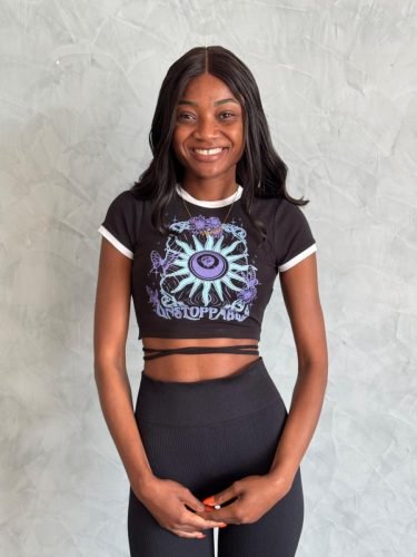 Photoshoots 2024 (2)