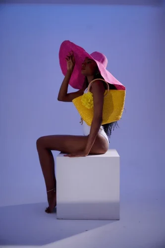 Photoshoots 2024 (23)