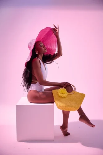 Photoshoots 2024 (24)