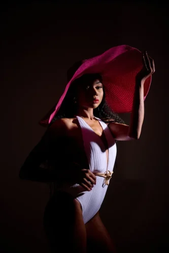 Photoshoots 2024 (25)