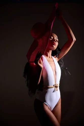 Photoshoots 2024 (26)