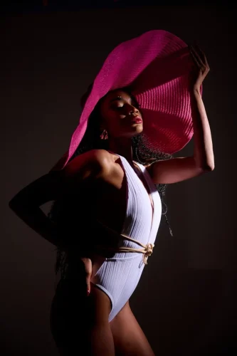 Photoshoots 2024 (27)