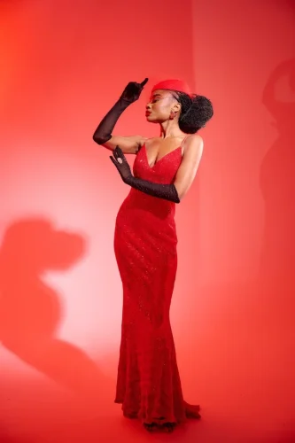 Photoshoots 2024 (28)