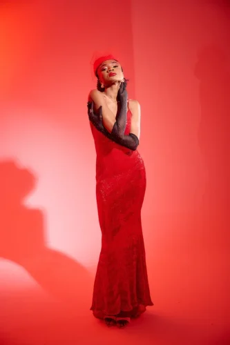 Photoshoots 2024 (29)