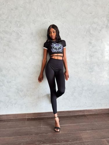 Photoshoots 2024 (3)