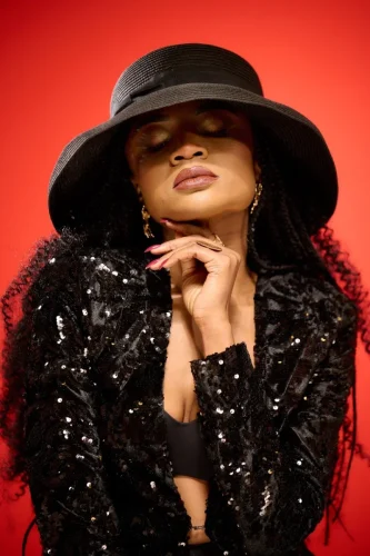 Photoshoots 2024 (3)