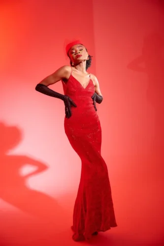 Photoshoots 2024 (30)