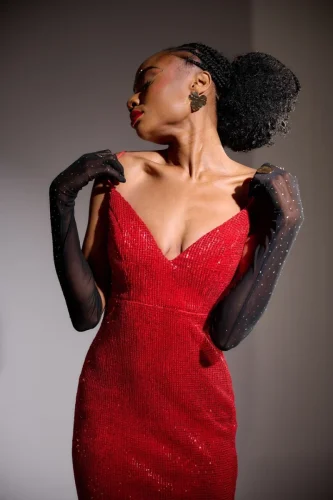 Photoshoots 2024 (31)