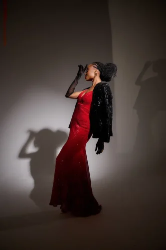 Photoshoots 2024 (32)