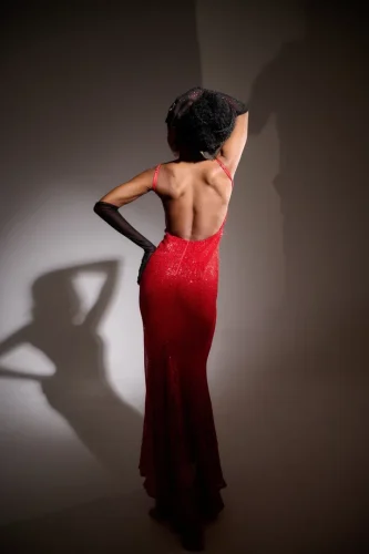 Photoshoots 2024 (34)