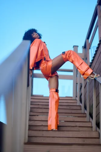 Photoshoots 2024 (35)