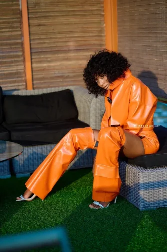 Photoshoots 2024 (36)