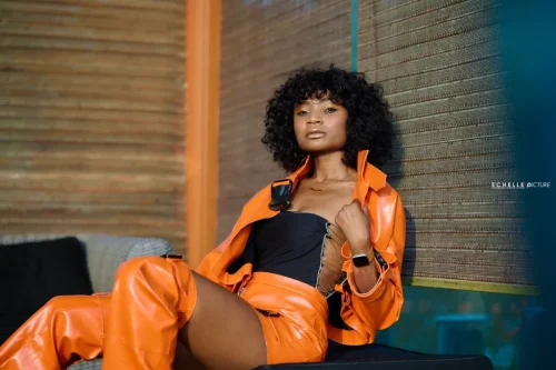 Photoshoots 2024 (37)