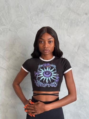 Photoshoots 2024 (4)