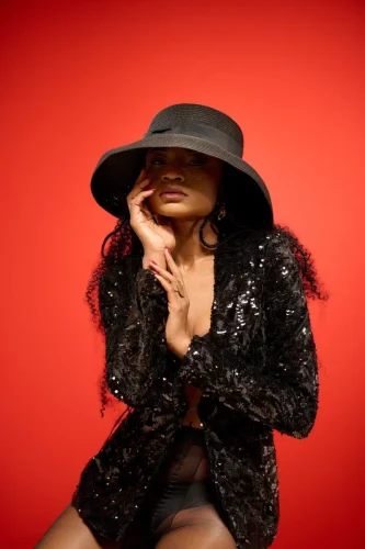 Photoshoots 2024 (4)