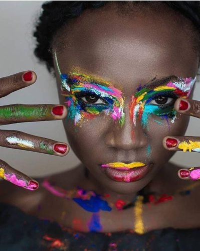 Photoshoots 2024 (7)