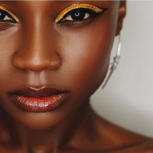 Photoshoots 2024 (8)