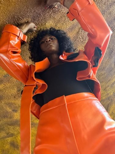 Photoshoots 2024 (9)