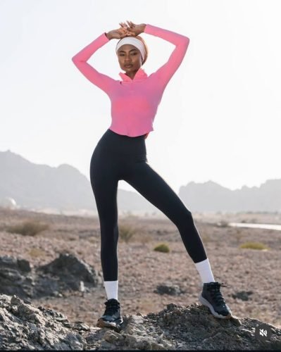 Professional brand campaign shoot 2025 (1)