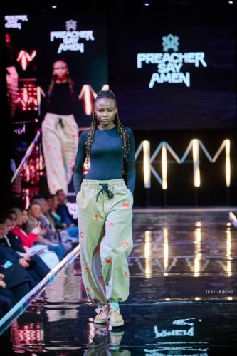 МКММ FASHION WEEK 2025 (10)