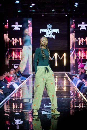 МКММ FASHION WEEK 2025 (11)