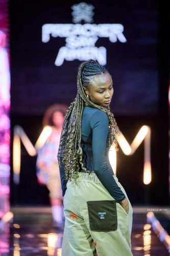 МКММ FASHION WEEK 2025 (14)