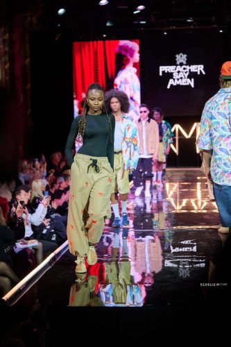 МКММ FASHION WEEK 2025 (19)