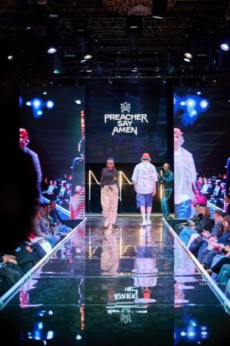 МКММ FASHION WEEK 2025 (2)