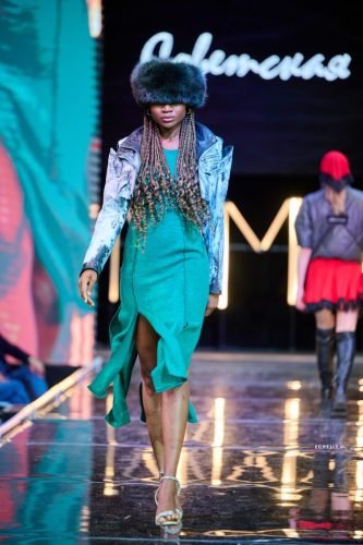 МКММ FASHION WEEK 2025 (23)