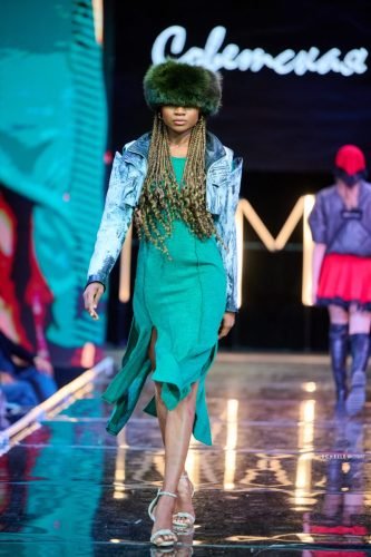 МКММ FASHION WEEK 2025 (24)