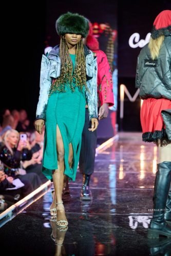 МКММ FASHION WEEK 2025 (38)