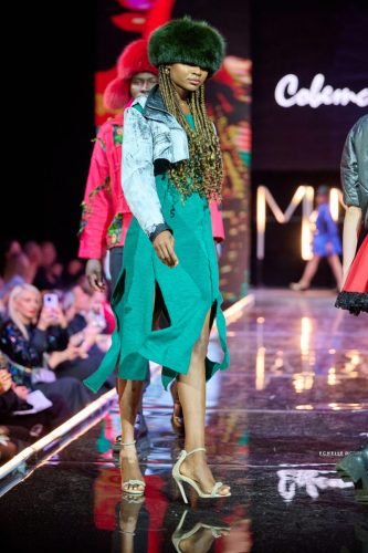 МКММ FASHION WEEK 2025 (40)