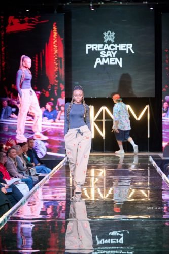 МКММ FASHION WEEK 2025 (6)